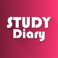 CCC STUDY Diary icon