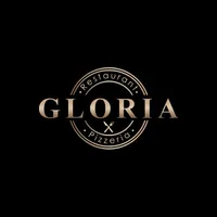 Gloria Restaurant icon