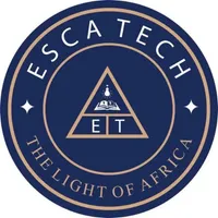 Esca Tech User icon