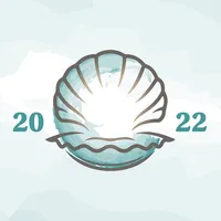 PIRNC2022 icon