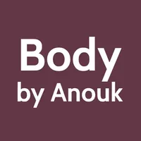 Body by Anouk icon