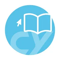 CYClick&Learn icon