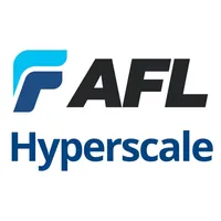 AFL Hyperscale icon