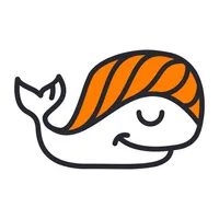 Гигант Суши и пицца icon