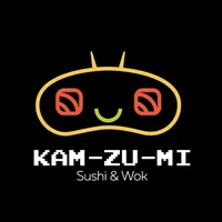 Kam-zu-mi icon