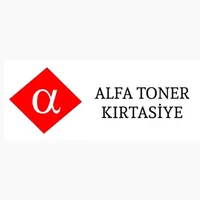 Alfa Toner B2B icon