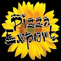 Pizza Export Decima icon