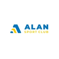 Alan Sport Club icon