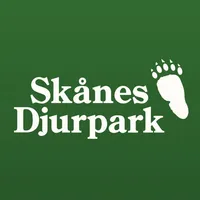 Skånes Djurpark icon