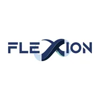 Flexion Plus icon