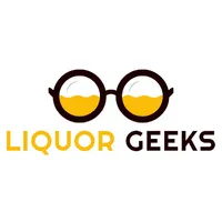 Liquor Geeks icon