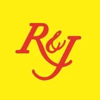 R&J Discount Liquor icon