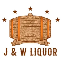 J&W LIQUOR INC. icon