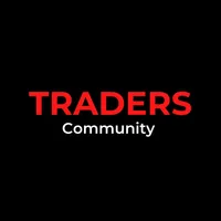 Traders icon