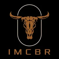 IMCBR icon