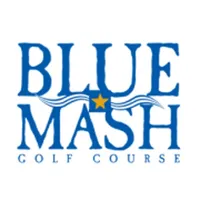 Blue Mash GC icon