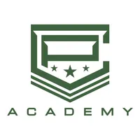 Coach Pain Academy icon