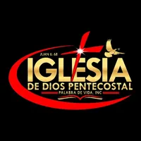 PALABRA DE VIDA icon