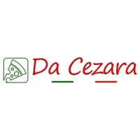 Pizzeria da Cezara icon