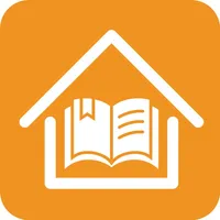 InstantHomeTutor icon