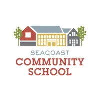 Seacoast Community School icon