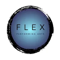 Flex Performing Arts icon