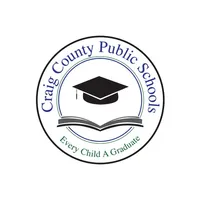 Craig County Public Schools VA icon