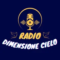 Radio Dimensione Cielo icon