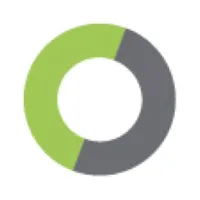 Operix icon