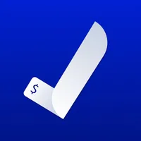 Tudi App icon