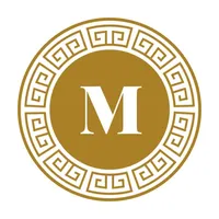 Waychit Merchant icon