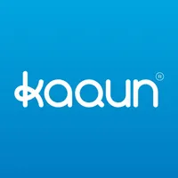 Kaqun icon