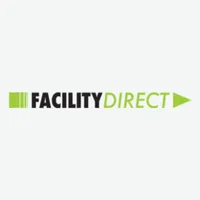 Facility Direct icon