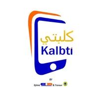 Kalbti icon