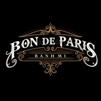 Bon De Paris icon