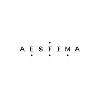 AESTIMA ASSET icon