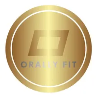 OrallyFit icon