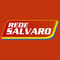 REDE SALVARO icon