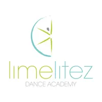 LimeLitez Dance Academy icon