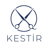 Kestir icon