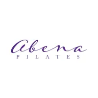 Abena Pilates icon