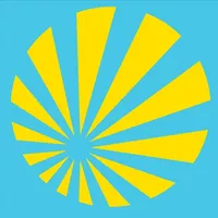 Bright KS icon