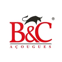 B&C Açougues icon