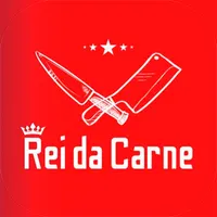 Rei da Carne Delivery icon