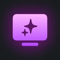 IPTV Player - Magiptv icon