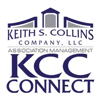 KCC Connect icon