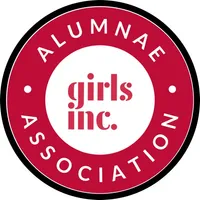 Girls Inc Alumnae Association icon