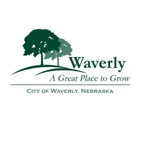 City of Waverly icon