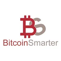 Bitcoin Smarter icon