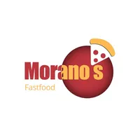 Moranos Express icon